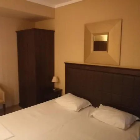 Barcelo Royal Beach Apart